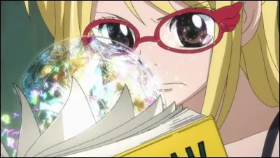 Aimes-tu la lecture ?