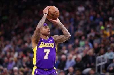 Quelle sera la prochaine équipe de Isaiah Thomas ?