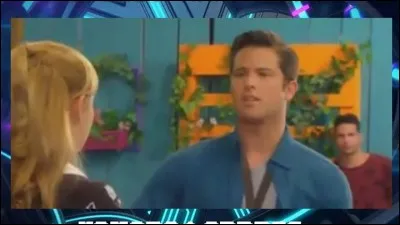 À la fin de la saison 3 Tamara et André sont-ils amoureux ?