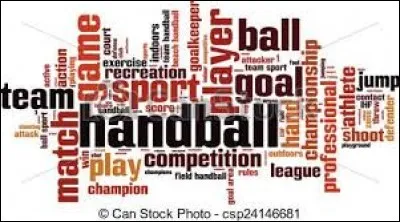 Combien de pas sont autorisés avant un tir ?