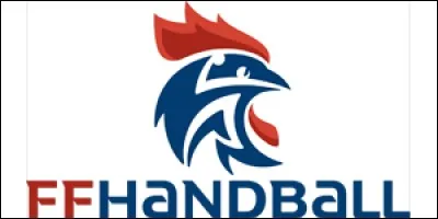 En quelle année, l'équipe de France masculine a-t-elle été championne du monde ?