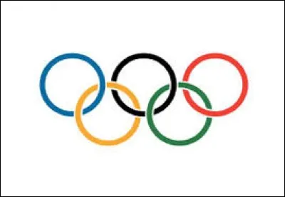 En quelle année, le handball est-il entré au programme des Jeux olympiques ?