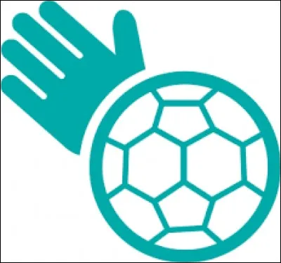 Que signifie la faute "reprise de dribble" ?