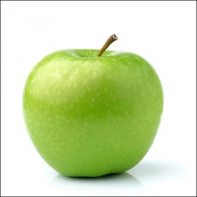 Encore ce fruit. Quel groupe français qui 'rêvait d'elle' nous l'a chanté ?