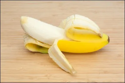 Cette fois on cherche un chanteur. Qui est-ce ?