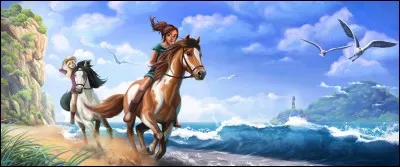 Quel serveur du jeu est le plus rempli ?