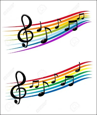 Quel compositeur devenu sourd, a composé 9 symphonies ?