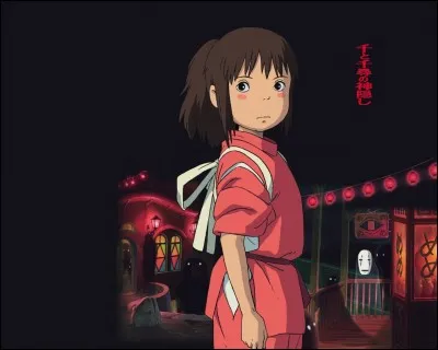 Qui a réalisé "Le Voyage de Chihiro", "Mon voisin Totoro", "Le Château ambulant" et "Princesse Mononoké" ?