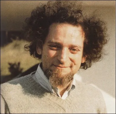 Dans "La Disparition" de Georges Perec, quelle lettre ne figure pas dans le livre ?