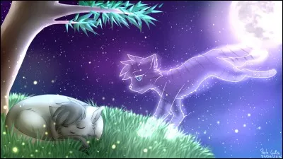 Est-il mort actuellement ?