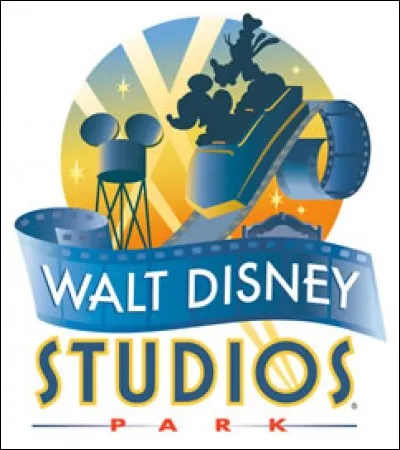 Quel paysage va être ajouté aux Walt Disney Studios ?