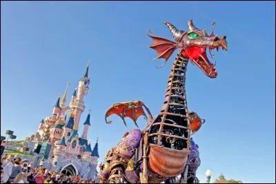 Qu'allons nous fêter le 12 avril 2022 ?