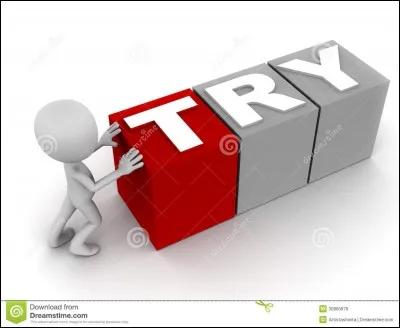 Dans quel sport marque-t-on des essais ?