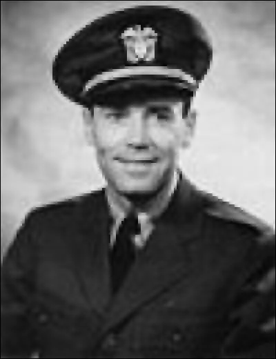 Quel est cet acteur ?