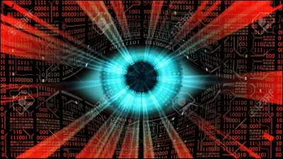 Mais quel est ce titre ?