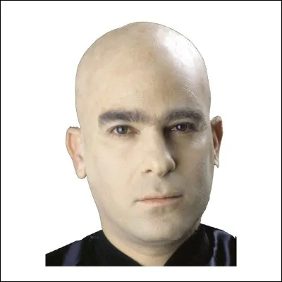 On peut le rencontrer dans...