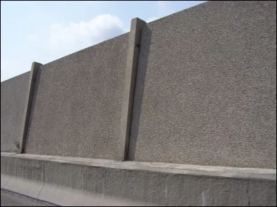 On peut penser à...