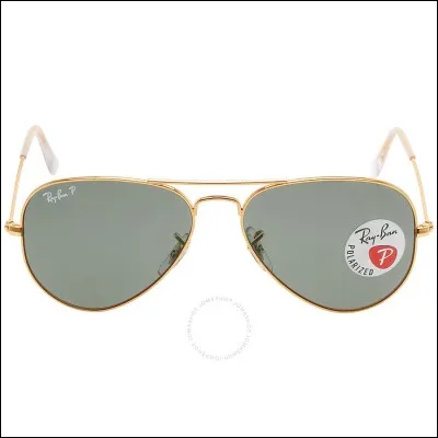 C'est intuitivement :