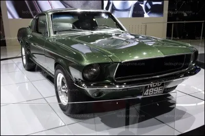 La réponse correcte doit être :