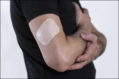 Il faut donc trouver...