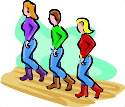 Ceci est un beau film :