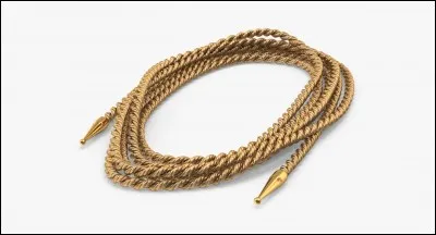 La bonne réponse est :