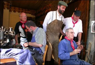 C'est le bon titre...