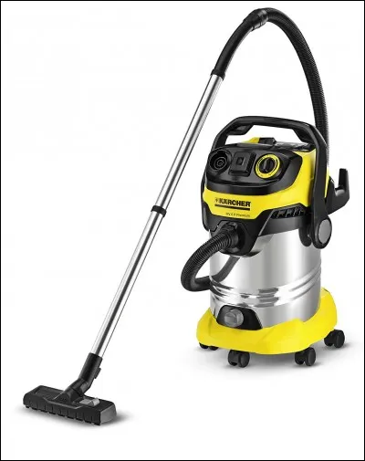 Le titre du film est :