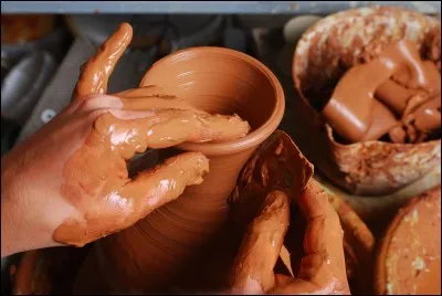 C'est le titre correct :