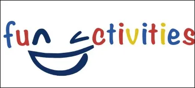 Quelle activité pratiquez-vous le jour ?