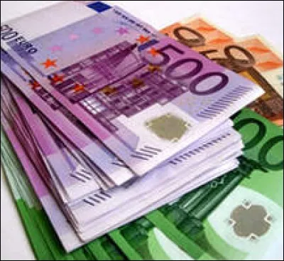 Quel est votre plus grand rêve, soyez franc ?