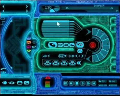 Qu'écoutez-vous comme musique ?