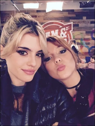 Quelle est sa date de naissance ?