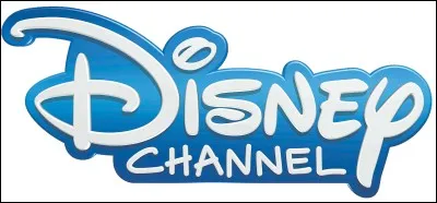 Dans quelle s&eacute;rie "Disney Chanel" joue-t-elle ?