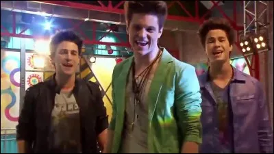 Que veut dire "Invisibles" ?