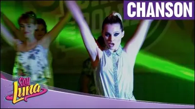 Que veut dire "Camino" ?