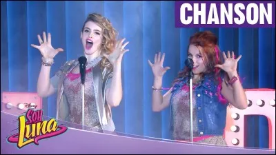 Que veut dire "A rodar mi vida" ?