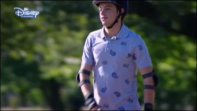 Que veut dire "Nada ni nadie" ?