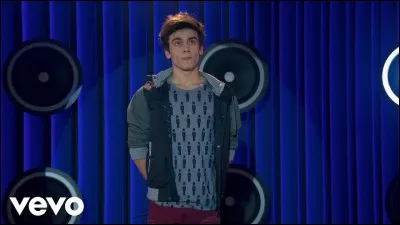 Que veut dire "Mitad y mitad" ?