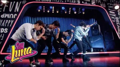 Que veut dire "I'd Be Crazy" ?