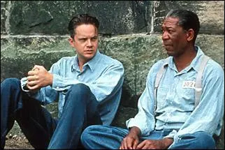 'Les �vad�s' est tir� d'un roman de...