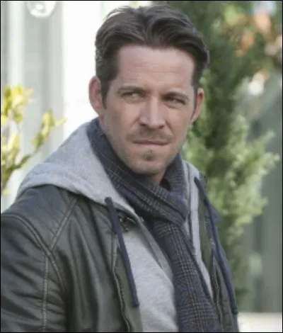 Quel est le nom de la bande de Robin ?