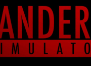 Test Quel personnage de ''Yandere Simulator'' es-tu ?