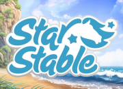 Quiz Star Stable - Moorland