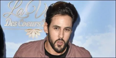 Quel est le vrai nom complet de Gabano ?