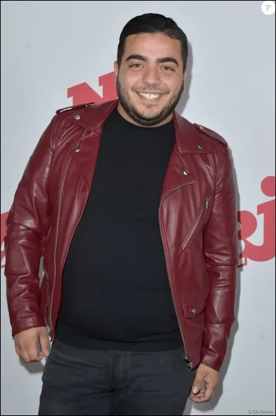 Quel est le vrai nom complet de Jaja ?