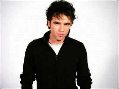 Fait-il partie de la srie un dos tres ?