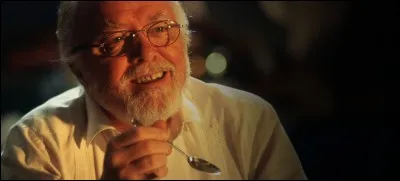 Qui est le fondateur de InGen ?