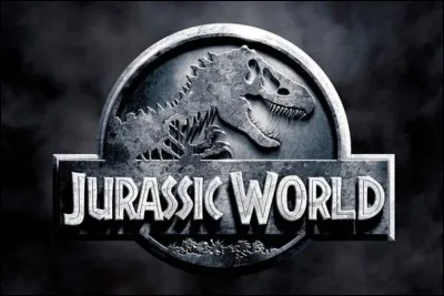 En quelle année sortira ''Jurassic World 3'' ?