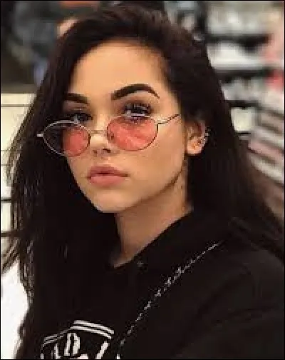 Comment s'appelle son père ?